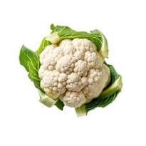 Cauliflower